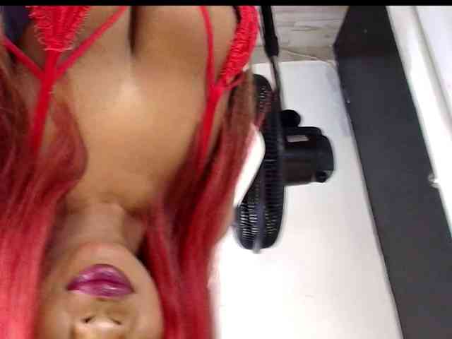 kimberlybellu webcam