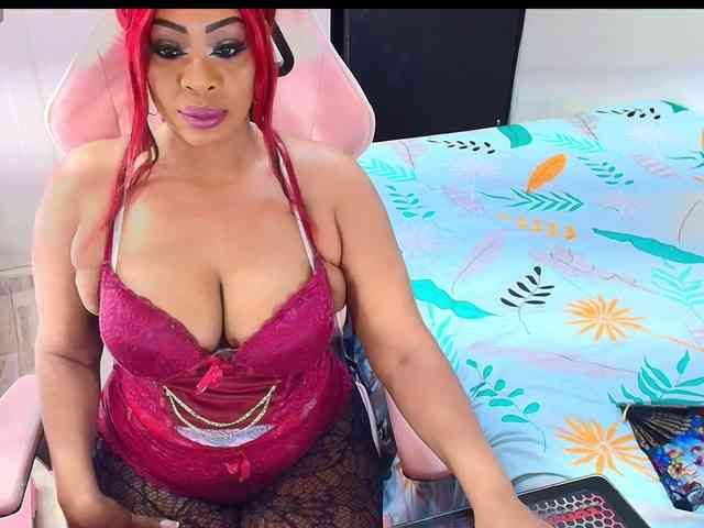kimberlybellu webcam