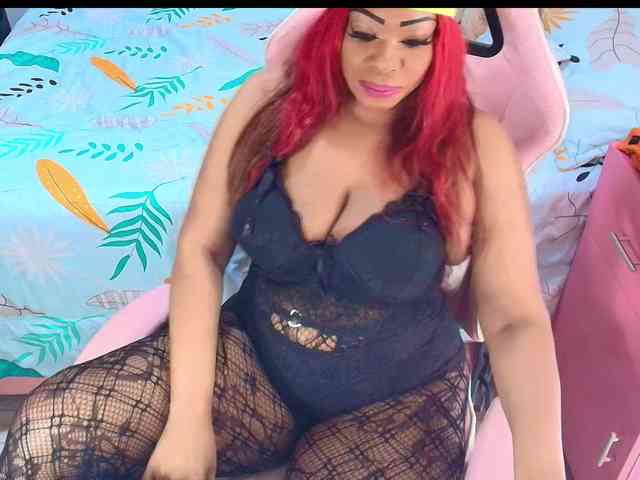 kimberlybellu webcam
