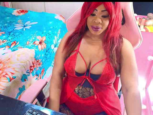 kimberlybellu webcam