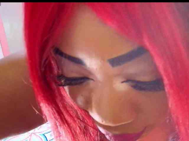 kimberlybellu webcam