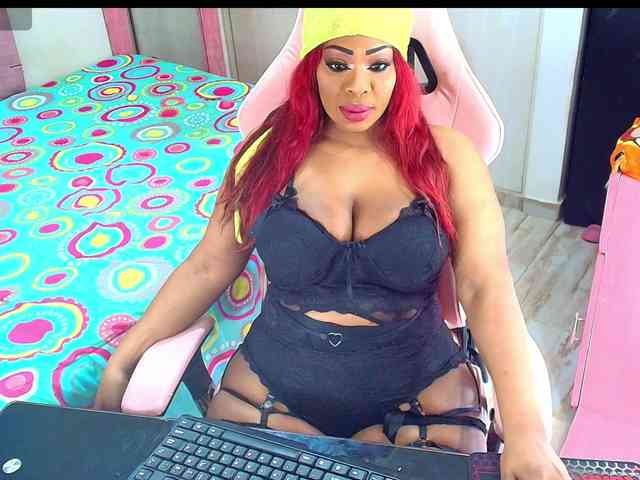 kimberlybellu webcam