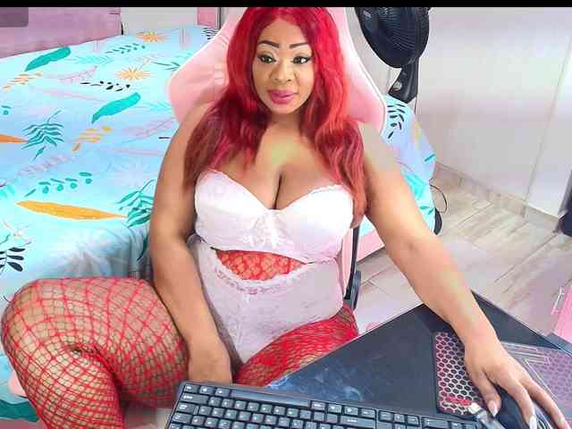 kimberlybellu
