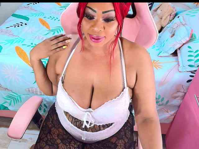 kimberlybellu webcam