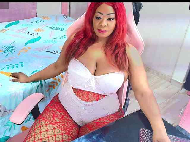kimberlybellu webcam
