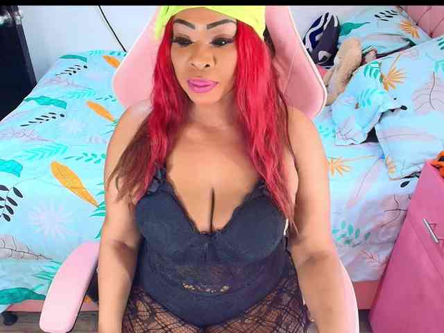 kimberlybellu webcam