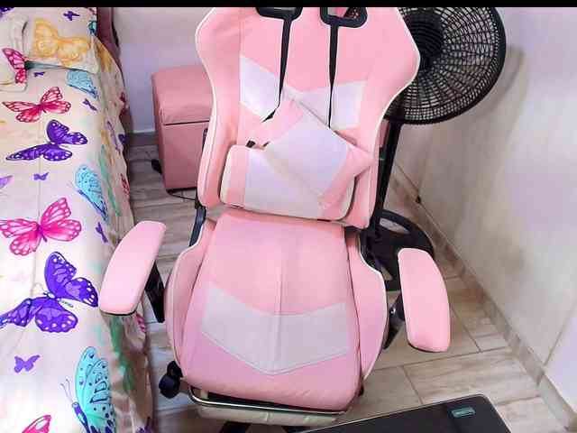 kimberlybellu webcam