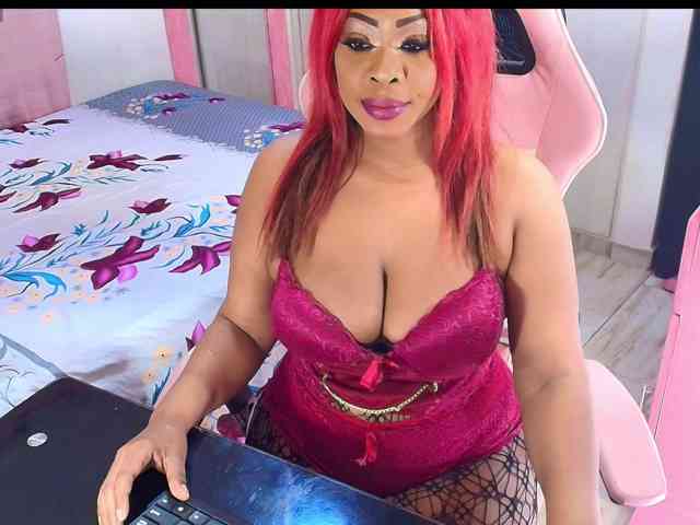 kimberlybellu webcam