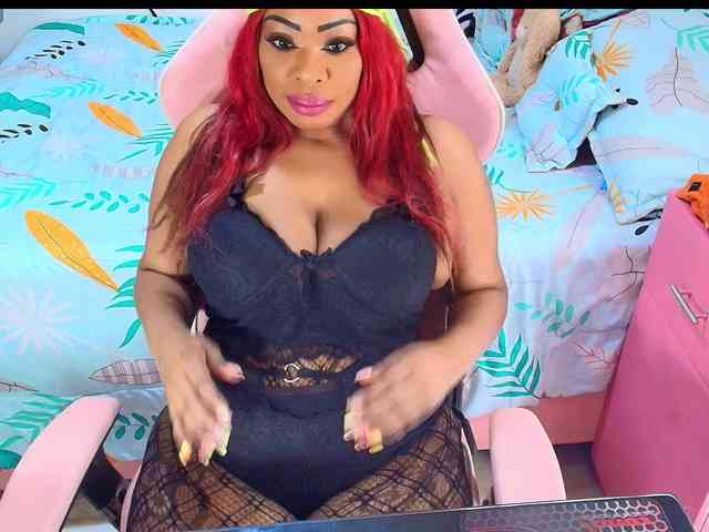 kimberlybellu webcam