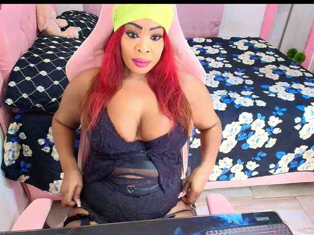 kimberlybellu webcam