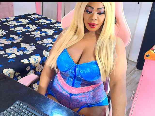 kimberlybellu