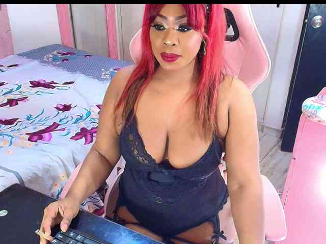 kimberlybellu webcam