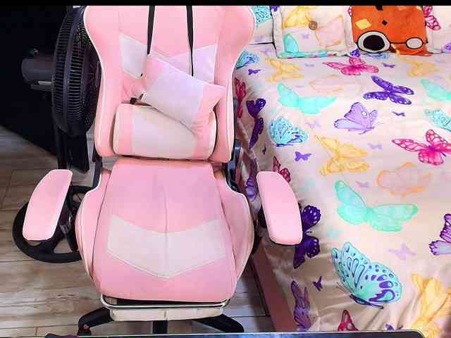 kimberlybellu webcam