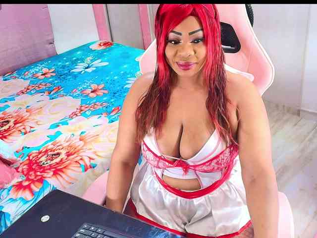 kimberlybellu webcam