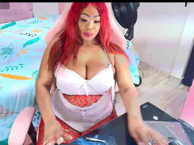 kimberlybellu webcam