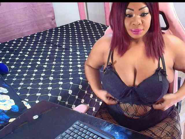kimberlybellu webcam
