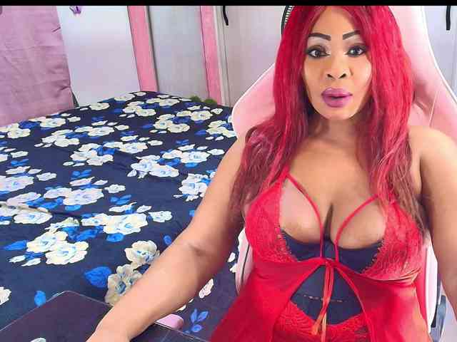 kimberlybellu webcam