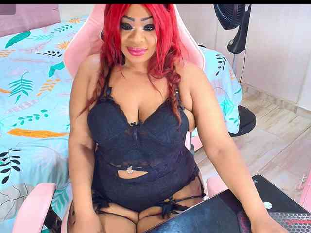 kimberlybellu