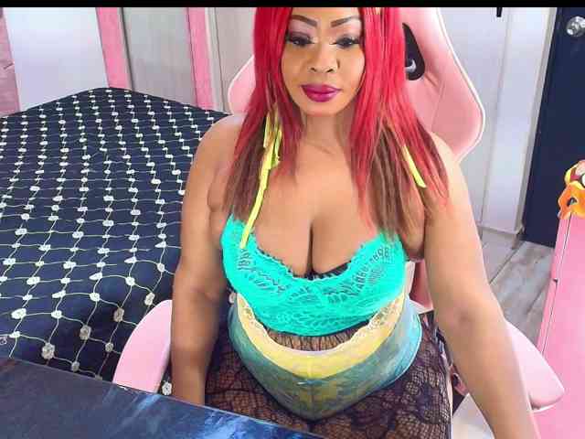 kimberlybellu webcam
