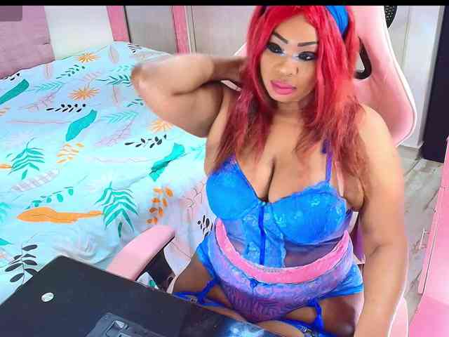 kimberlybellu webcam