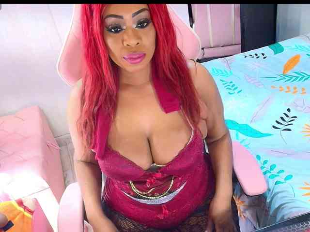 kimberlybellu