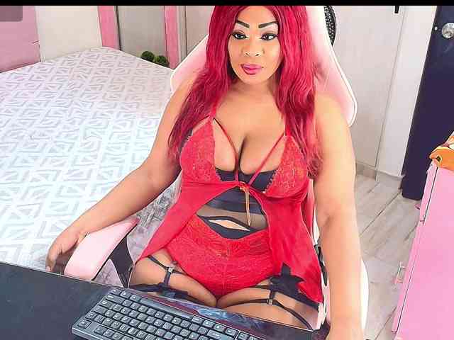 kimberlybellu webcam