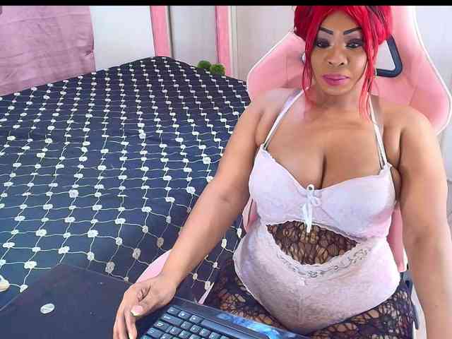 kimberlybellu
