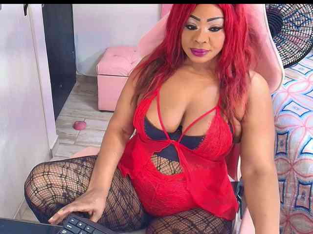 kimberlybellu webcam