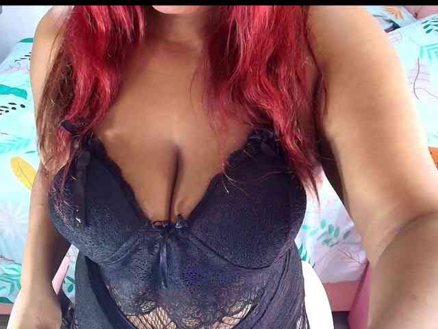 kimberlybellu webcam