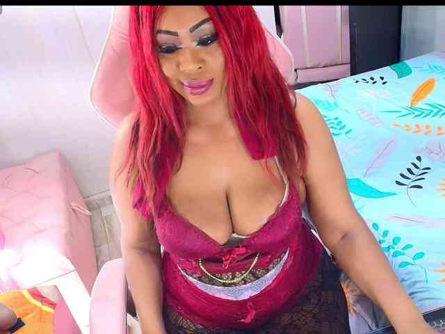kimberlybellu webcam
