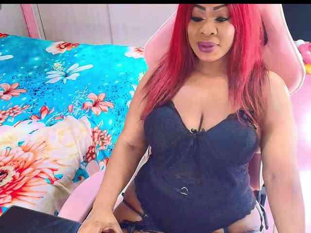 kimberlybellu webcam
