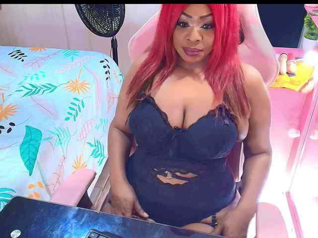 kimberlybellu