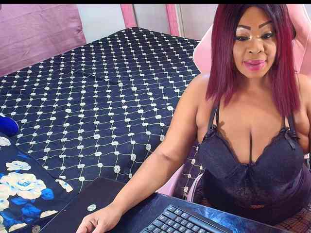 kimberlybellu webcam