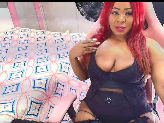 kimberlybellu