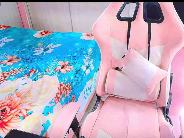 kimberlybellu webcam