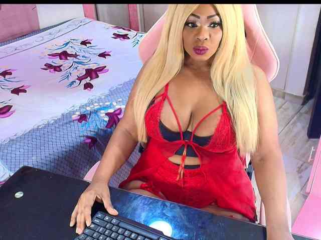 kimberlybellu webcam