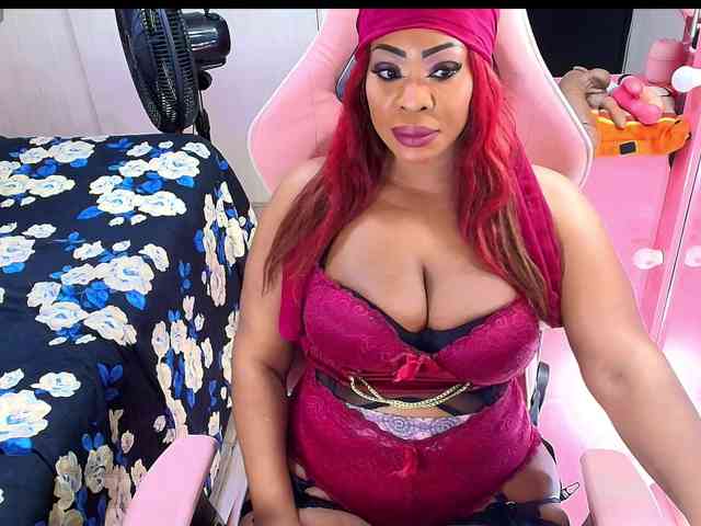 kimberlybellu webcam