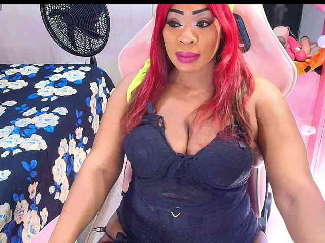 kimberlybellu webcam