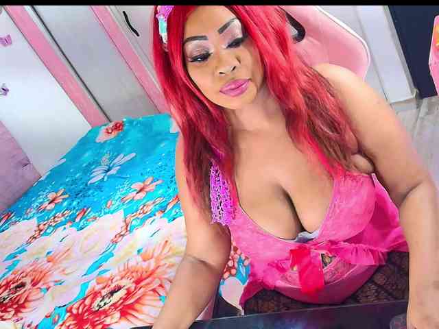 kimberlybellu