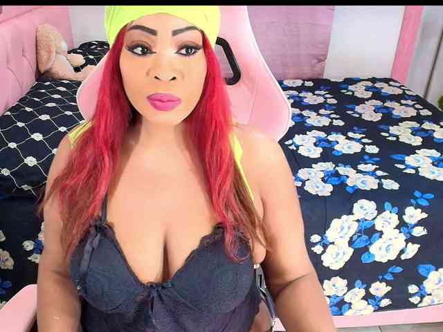 kimberlybellu webcam
