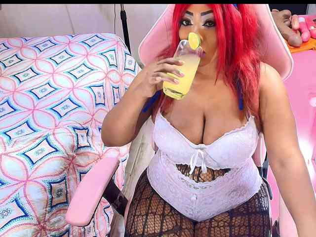 kimberlybellu webcam