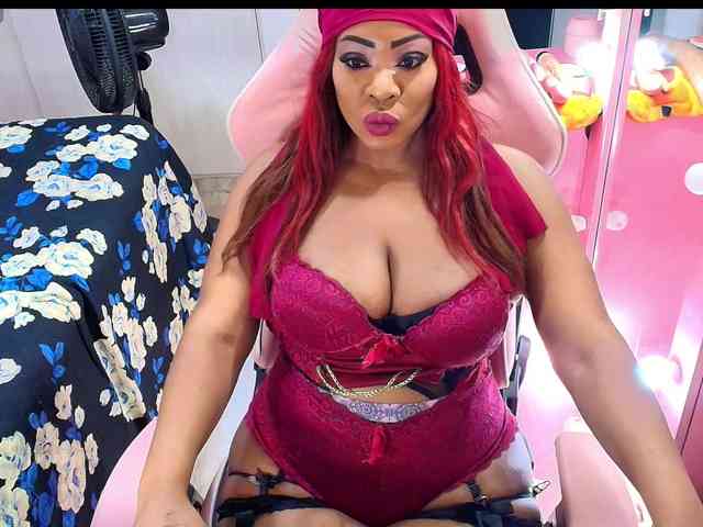 kimberlybellu webcam