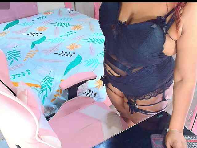 kimberlybellu