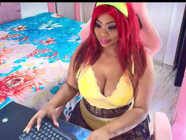 kimberlybellu webcam