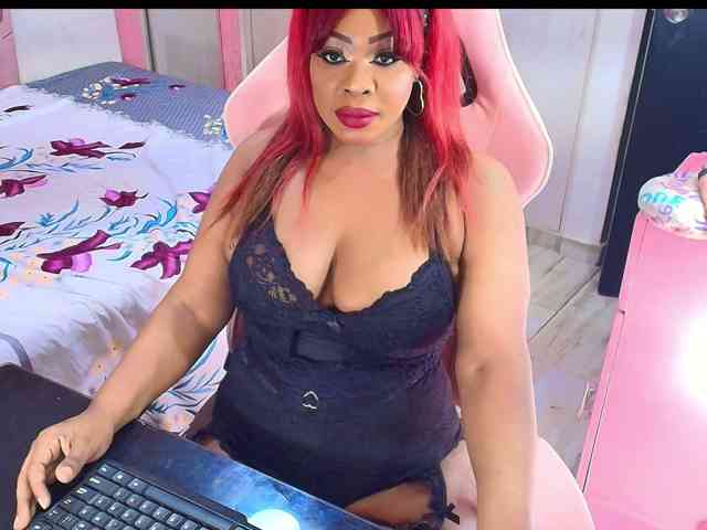 kimberlybellu