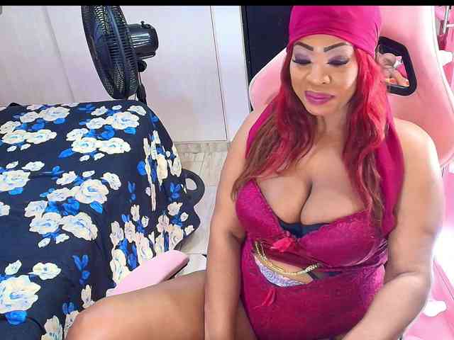 kimberlybellu webcam