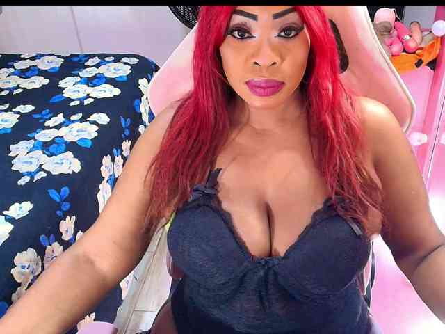 kimberlybellu webcam