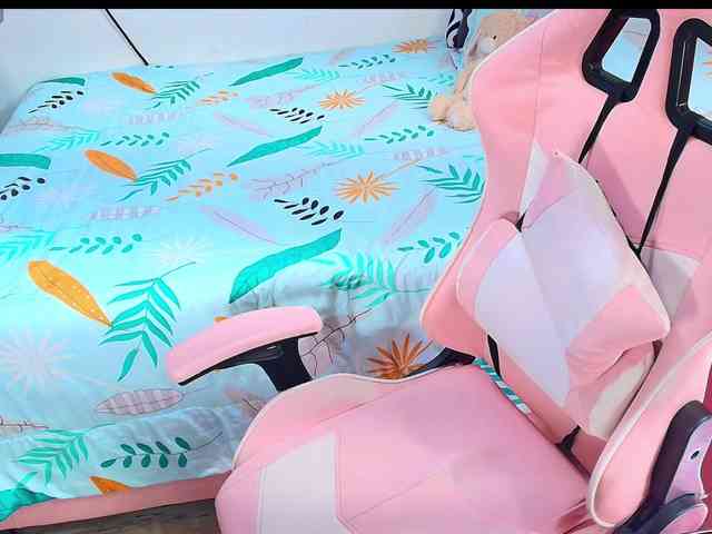 kimberlybellu webcam