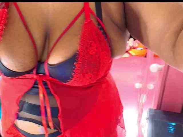 kimberlybellu webcam