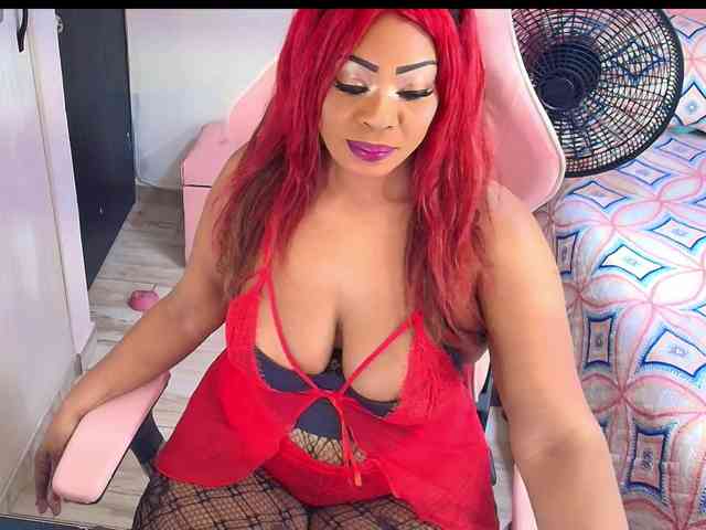 kimberlybellu webcam
